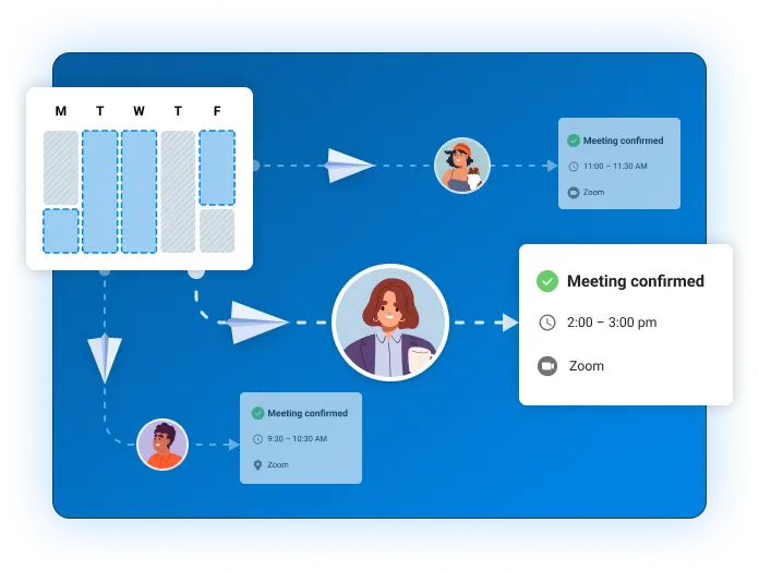 bookable_schedule_flow